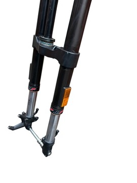 Амортизационная вилка Lagi KTM DUKE 125 17-23R