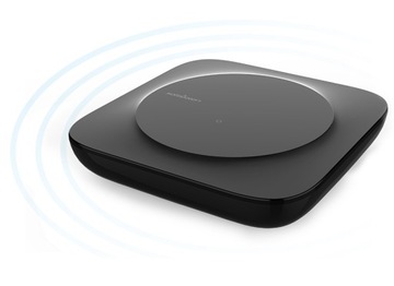 SofaBaton X1 Универсальный пульт дистанционного управления WIFI, Bluetooth