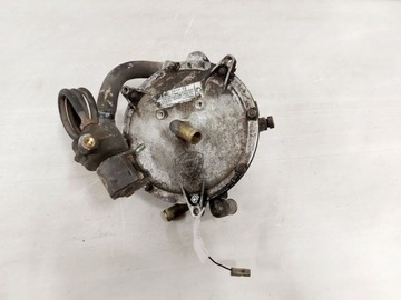 PAROWNIK REDUKTOR LPG GAZU LANDI RENZO SE81 67R-010028