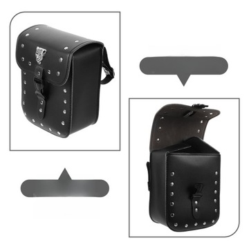 СУМКА ДЛЯ МОТОЦИКЛА АКСЕССУАРЫ НАБОР ИНСТРУМЕНТОВ