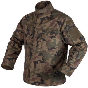 Bluza mundurowa Texar WZ10 Ripstop wz.93