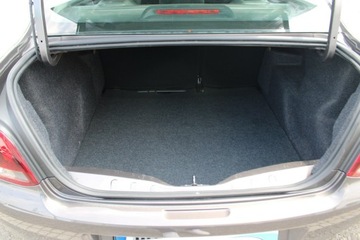 Peugeot 301 Sedan Facelifting 1.5 BlueHDi 102KM 2018 Peugeot 301 BlueHDi 100KM S&amp;S Active, zdjęcie 11