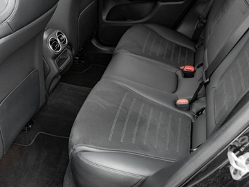 Mercedes GLC C254/X254 Coupe 2.0 220d 197KM 2024 Mercedes GLC 220 DX13158#220d 4-Matic AMG Line, zdjęcie 20