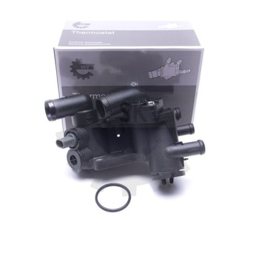 TERMOSTAT AUDI A2 VW NEW BEETLE 032121111AH