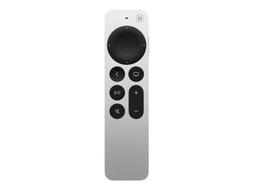 APPLE TV Remote