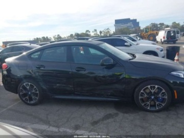 BMW Seria 2 F74 Gran Coupe 2.0 228 241KM 2025 BMW Seria 2 228 Gran Coupe Xdrive, 2025r., 4x4, 2.0L 2.0 Benzyna 241KM, zdjęcie 4