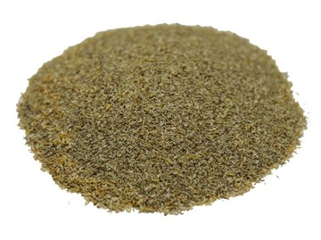 Rumianek pospolity zwyczajny - nasiona - 1000g 1kg