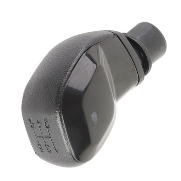 Рычаг переключения передач 16088722d для 2008 года Peugeot 308 408 5 Speed ​​Manual