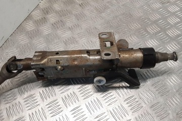 MECHANIZMUS ŘÍDÍCÍ RENAULT TRAFIC II FURGON (FL) 8200271345 2.0L DIESEL