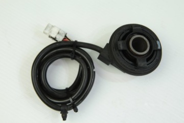 СПИДОМЕТР ЧЕРВЯЧНЫЙ SUZUKI INTRUDER 800 M-800 05-08