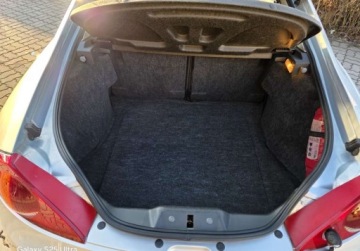 Ford Cougar 2.0 i 16V 131KM 2000 Ford Cougar Unikat 116 Tkm - Wzorowy Lakier -100 Oryginal 2.0 Benzyna, zdjęcie 32