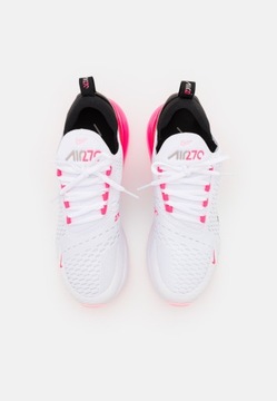 Nike Sportswear AIR MAX 270 42.5 AAC