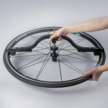 ИНСТРУМЕНТ ДЛЯ РЕГУЛИРОВКИ КОЛЕСА SUPER-B