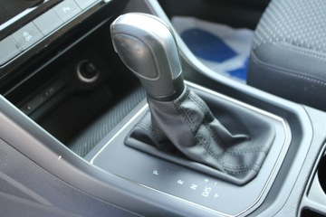 Volkswagen Touran III 1.5 TSI EVO 150KM 2022 Volkswagen Touran EVO Comfortline DSG Gwarancja S, zdjęcie 22