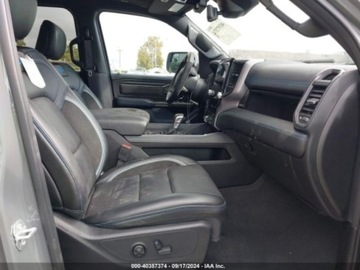  RAM 1500 TRX 2023 6.2l 6.2 Benzyna 702KM, zdjęcie 9