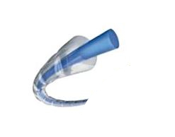 URSUS, NAC, MEX520, MEX540 коса + леска