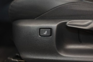 Toyota C-HR I Crossover Facelifting 2.0 Hybrid Dynamic Force 184KM 2022 Toyota C-HR 2.0 Hybrid Style 2.0 Hybryda 184KM, zdjęcie 21