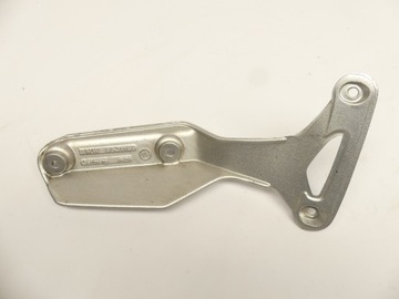 . РУЧКА КРЕПЛЕНИЯ ЛЕВАЯ РАМКА, FENDER 8531169 BMW RNINET R nineT R NINE T