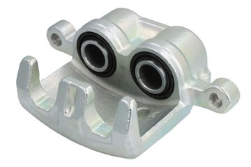 BUDWEG CALIPER 342107 TŘMEN BRZDY