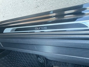 Volkswagen Touran III 1.6 TDI 115KM 2018 Volkswagen Touran RATY 1.6 TDI 7 osobowy Klimatronic Navi Zarej w PL Gwara, zdjęcie 10