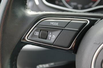 Audi A4 B9 Limousine Facelifting 2.0 35 TFSI 150KM 2020 Audi A4 Limousine S-Tronic Led F-vat Salon Polska, zdjęcie 18