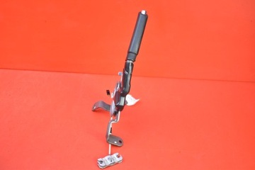 РЫЧАГ РУЧНОГО ТОРМОЗА SUBARU OUTBACK 3 III 04-09