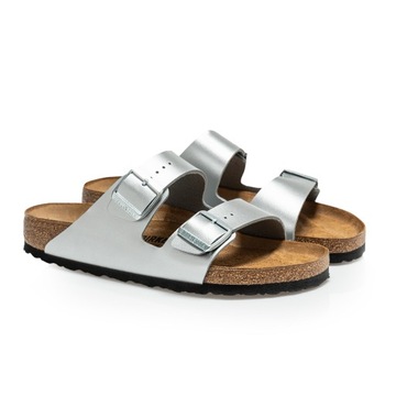 Шлепанцы Birkenstock Arizona 40