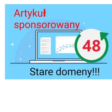 Artykuł tematyczny sponsorowany Content/SEO