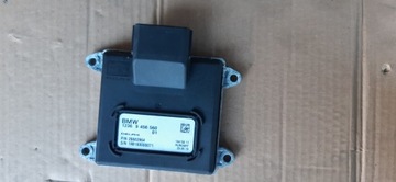 BMW i3 MODUŁ STEROWNIK GLOWNY 9456560