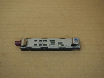 АНТЕННЫЙ УСИЛИТЕЛЬ SUPERB III МОДУЛЬ 3V5035577A