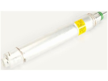 SUŠIČ KLIMATIZACE PEUGEOT 407 1.6-2.9 04-10 LANCIA PHEDRA 2.0-2.9 02-10