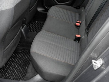 Peugeot 208 II Hatchback 1.2 PureTech 102KM 2021 Peugeot 208 WD9215U#1.2 PureTech Active Cz.cof, zdjęcie 27