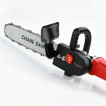 АДАПТЕР АДАПТЕР ДЛЯ УГЛОВОЙ ШЛИФОВАЛЬНОЙ ПИЛЫ 12 ДЮЙМОВ