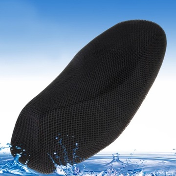 УНИВЕРСАЛЬНЫЕ СЕТЧАТЫЕ ДЫШАЩИЕ ЗАЩИТНЫЕ ОДЕЯЛА ДЛЯ МОТОЦИКЛА