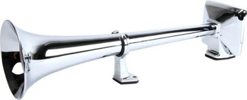 Sygnał pneumatyczny Hadley, ECE Zn/Cr 56 cm