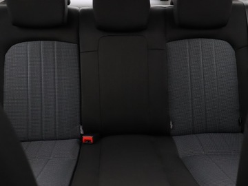 Fiat Linea Sedan 1.4 T-Jet 16v 120KM 2008 Fiat Linea 1.4 T-Jet, Klima ,Bezkolizyjny,ALU, zdjęcie 9