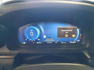 Ford Explorer VI 2021 Ford Explorer ST 2021 3.0l 3.0 Benzyna 400KM, zdjęcie 9