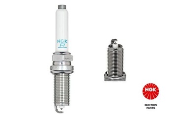 NGK 94833 СВЕЧА ЗАЖИГАНИЯ + смазка