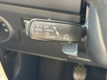 Seat Ibiza V 2018 Seat Ibiza 1.6 TDI Kamera cofania CarPlay, zdjęcie 19