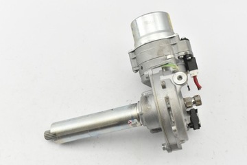 SERVO  ELEKTRICKÉ JJ501-001672 HR-V II HONDA