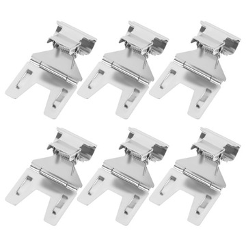 Etykiety do folderów na dokumenty Tablica rek