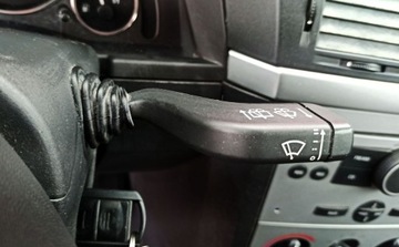 Opel Meriva I 1.4 TWINPORT ecoFLEX 90KM 2005 Opel Meriva 1.4 16V 90KM, Klima, Zarejestrowana w Polsce, VAT-Marza 1.4, zdjęcie 22