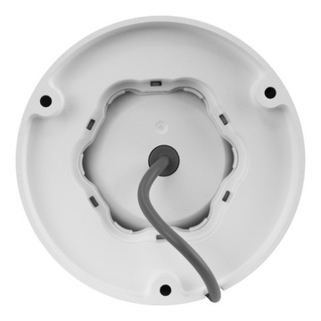 КАМЕРА BCS-B-EA15FSR4(2.0)