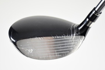 Bridgestone Precept GC-II 25° гибрид ОТЛИЧНАЯ ЦЕНА