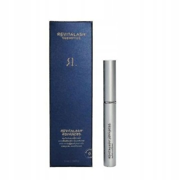 Advanced Eyelash Conditioner Revitalash Eyelash
