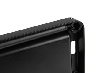 Палаточный столик Fox