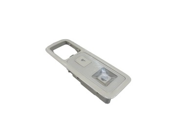Lampka podsufitki prawa 5TA947292A TIGUAN II 5NA
