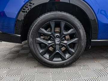 Honda ZR-V 2.0 i-MMD Hybrid 184KM 2023 HONDA ZR-V 2.0 e:HEV Sport Suv 184KM 2023, zdjęcie 33