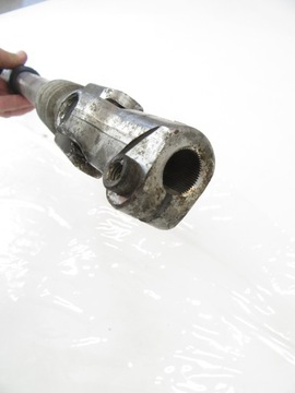 Шарнир рулевой колонки, поперечина BMW 5 e39 2.0 2.2 2.5 2.8 3.0 ЕВРОПА