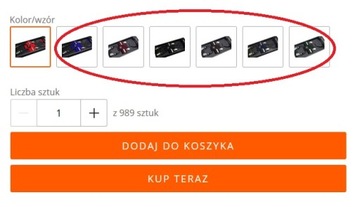 БРЮКИ МУЖСКИЕ, КРАСНЫЕ, ЧЕРНЫЕ, БЕЛЫЕ